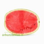 Crimson Ruby F1 - Image 2