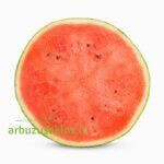 Fechete F1 - Image 2