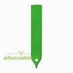 PP plokštelė 10 cm