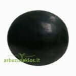 Perla Negra F1