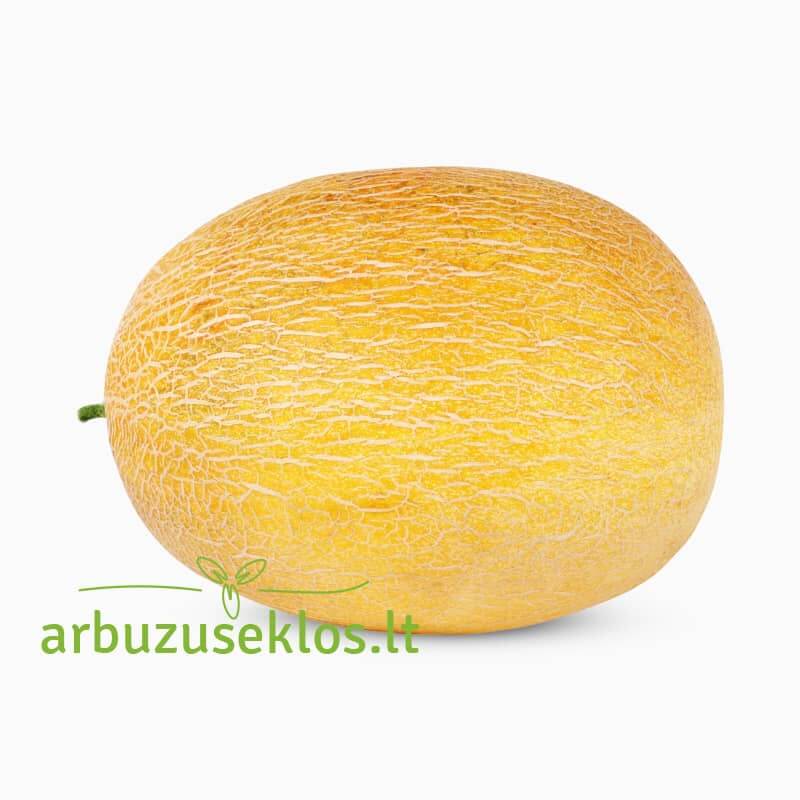 ananas004 Ananas